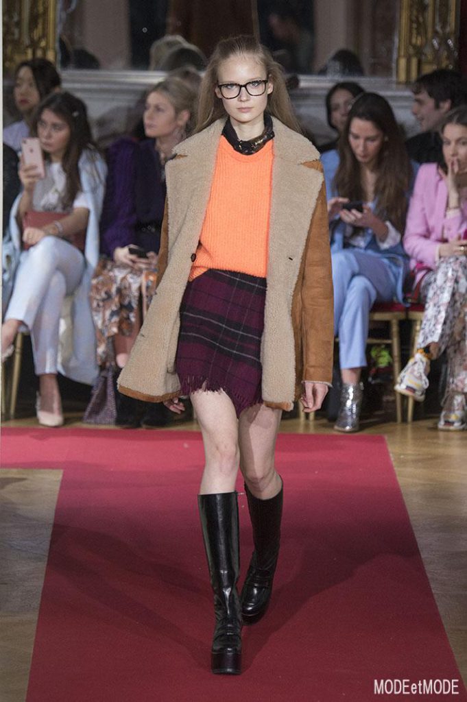 paul_joe_aw18_014