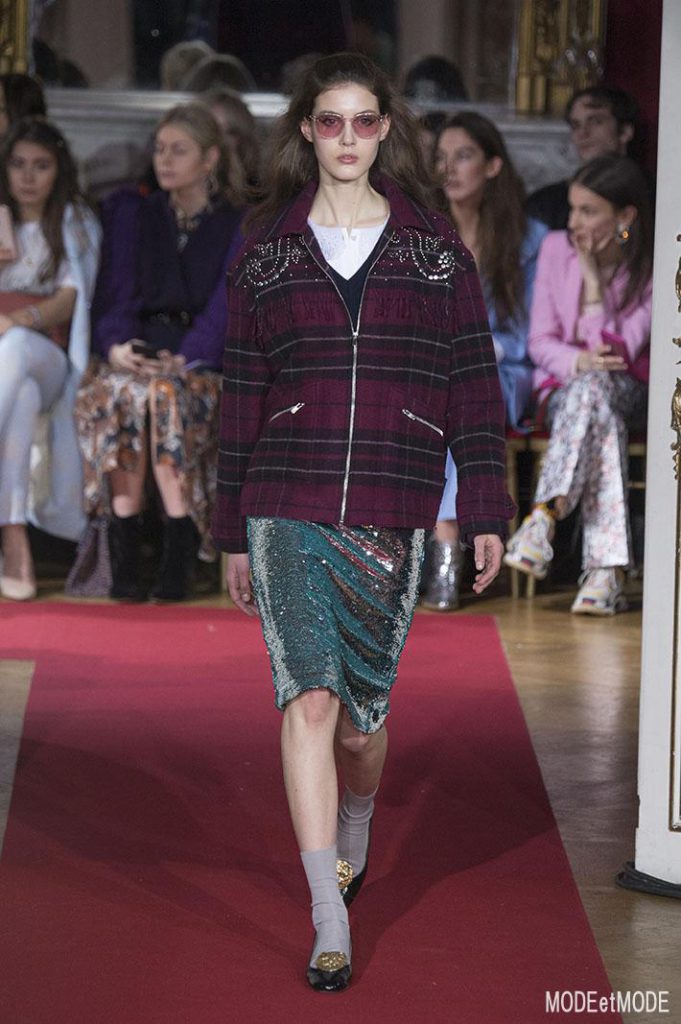 paul_joe_aw18_015