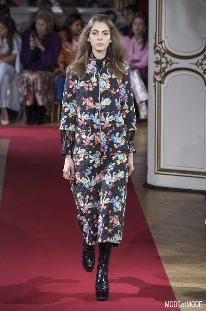 paul_joe_aw18_016