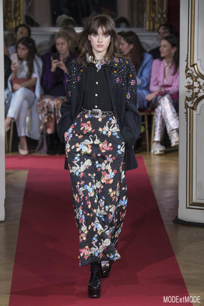 paul_joe_aw18_017