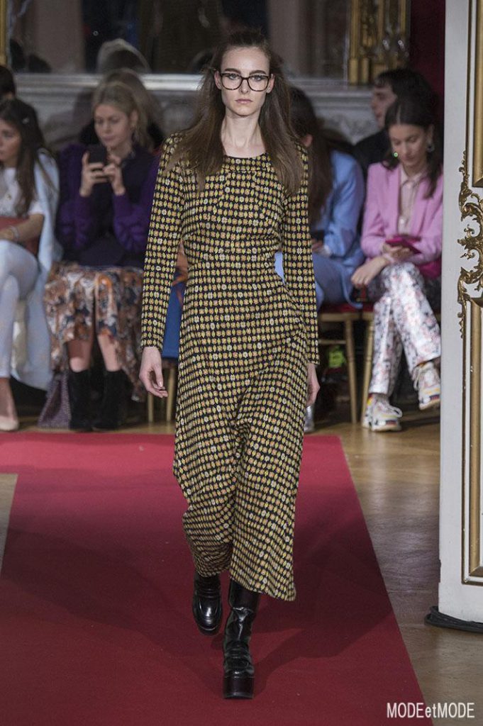 paul_joe_aw18_018