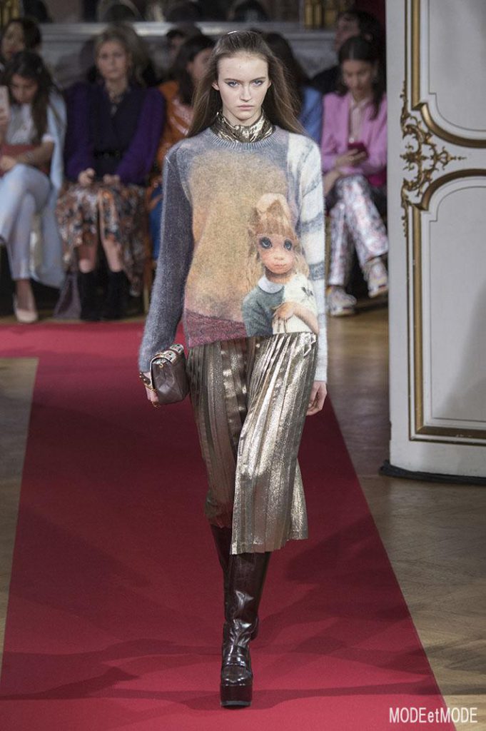 paul_joe_aw18_019