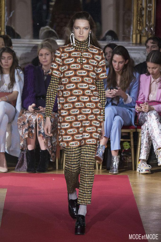 paul_joe_aw18_020