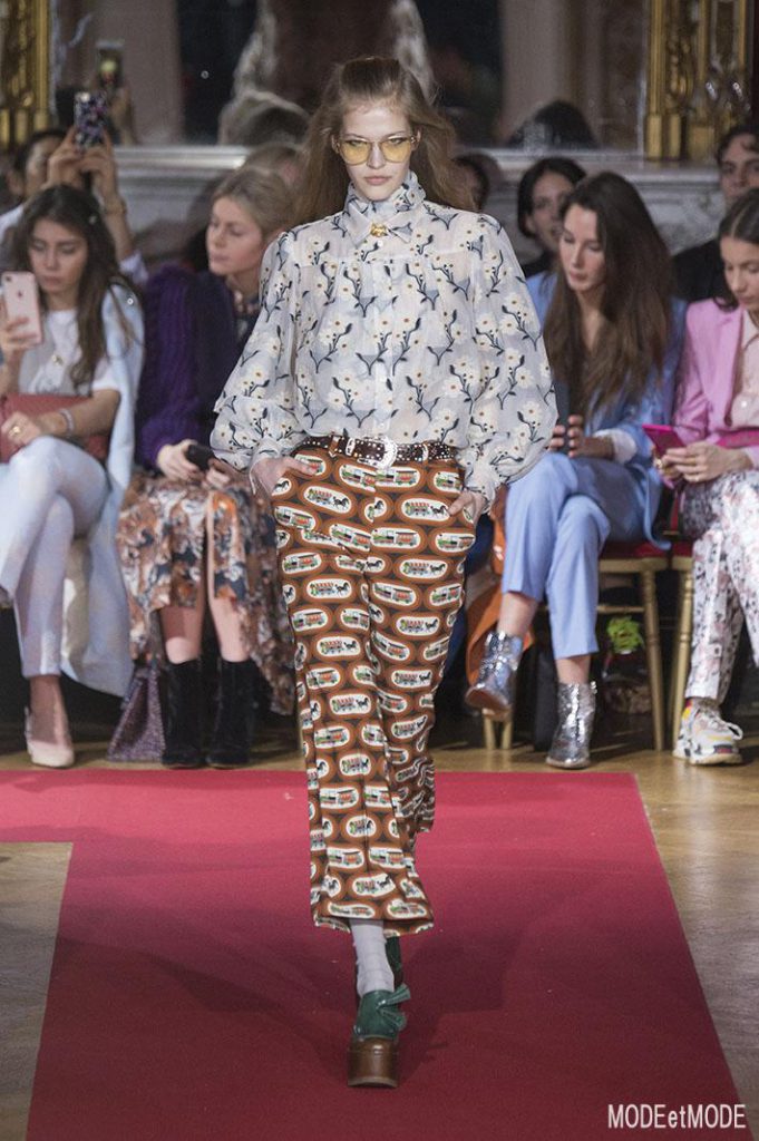 paul_joe_aw18_021