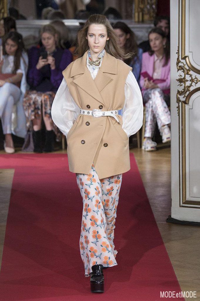 paul_joe_aw18_022