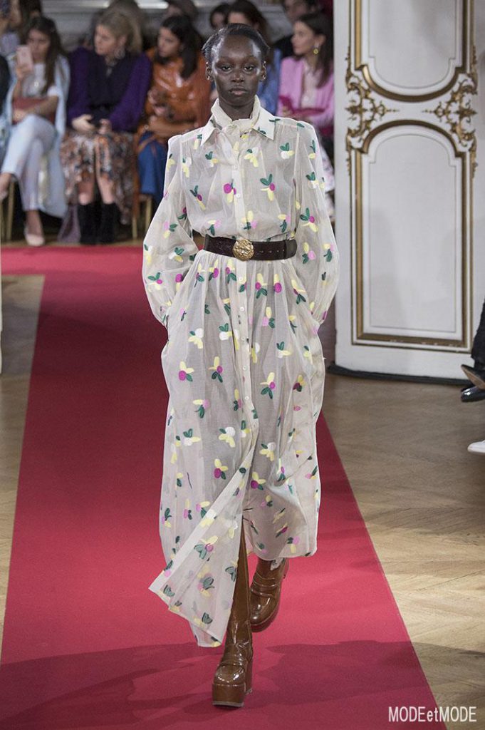 paul_joe_aw18_023