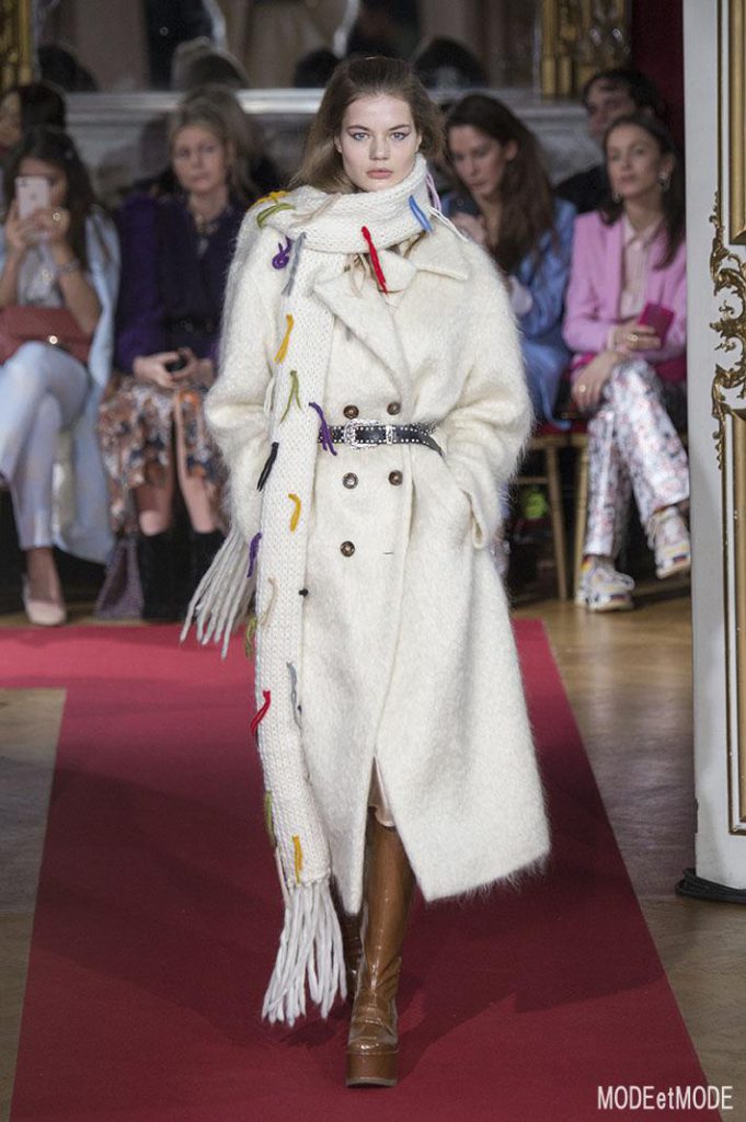 paul_joe_aw18_024