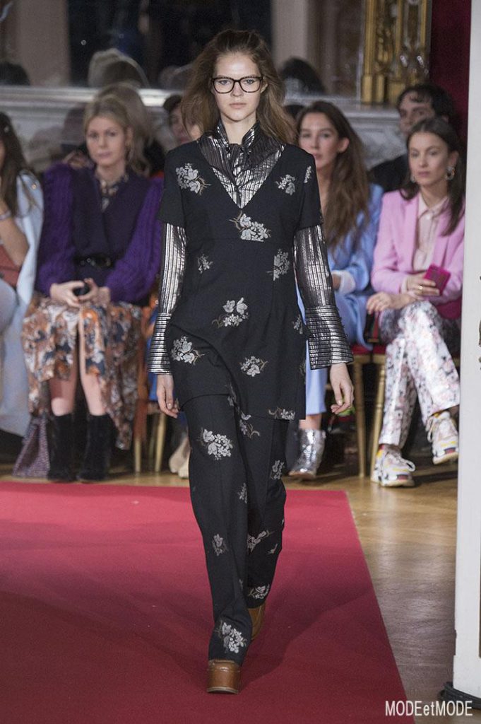 paul_joe_aw18_025