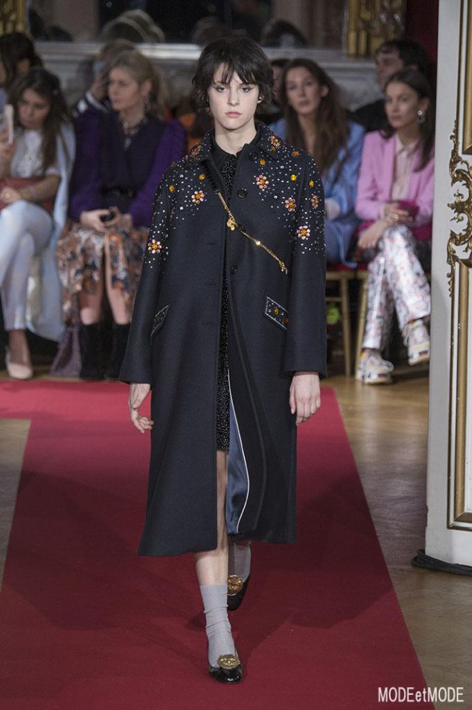 paul_joe_aw18_026