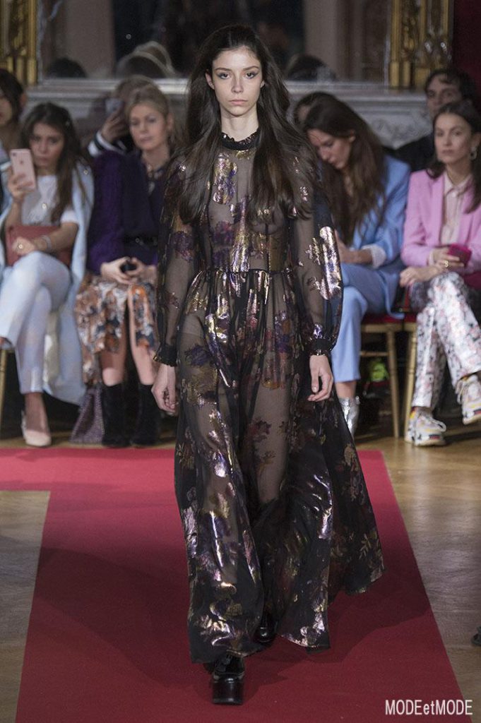 paul_joe_aw18_027