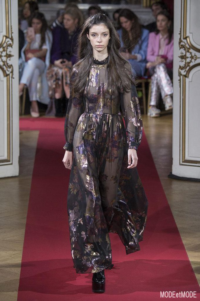 paul_joe_aw18_028