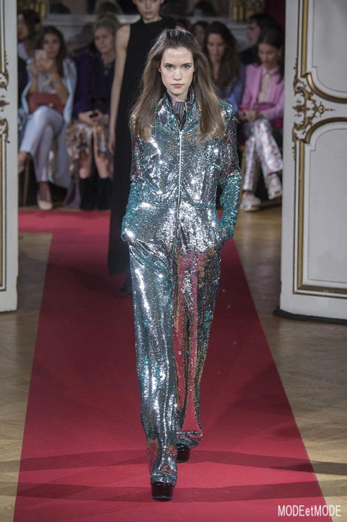 paul_joe_aw18_029
