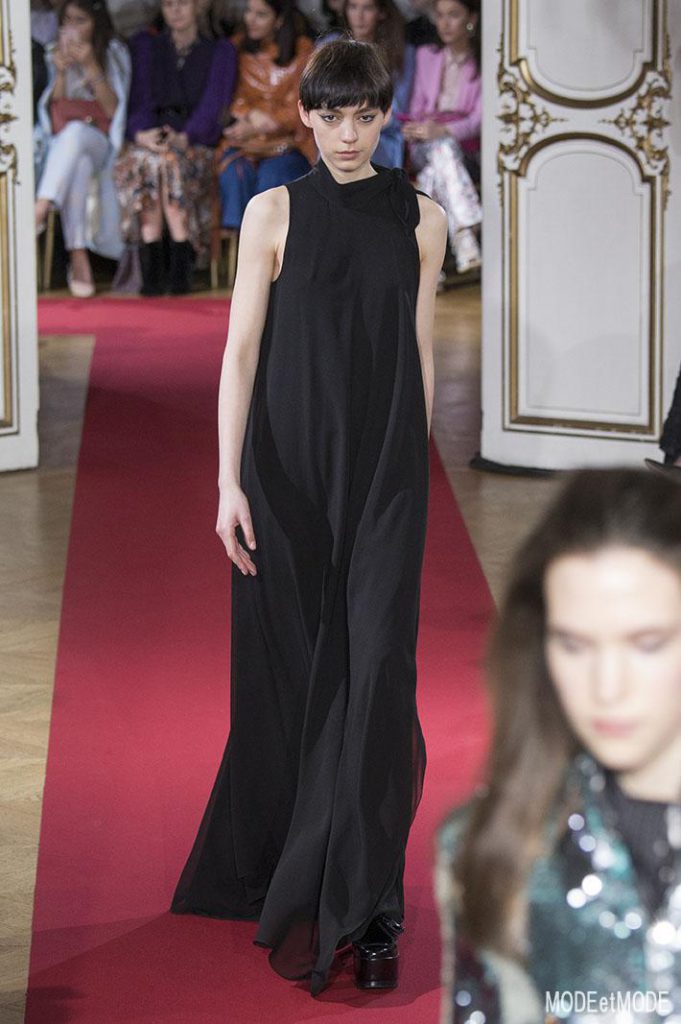 paul_joe_aw18_030