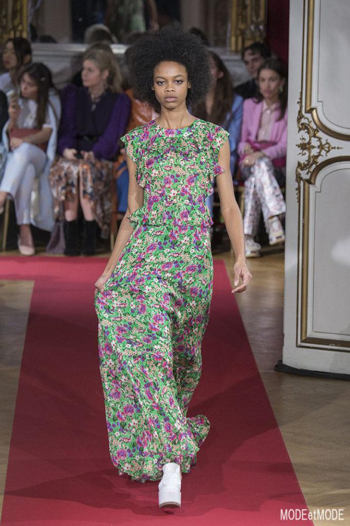 paul_joe_aw18_032