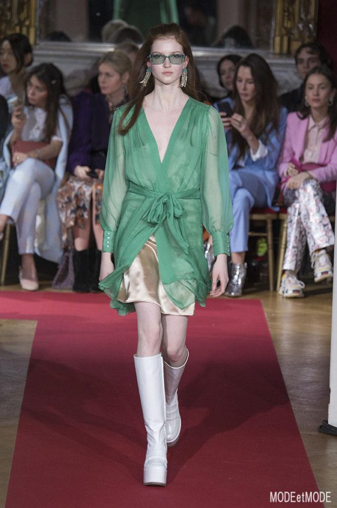 paul_joe_aw18_033