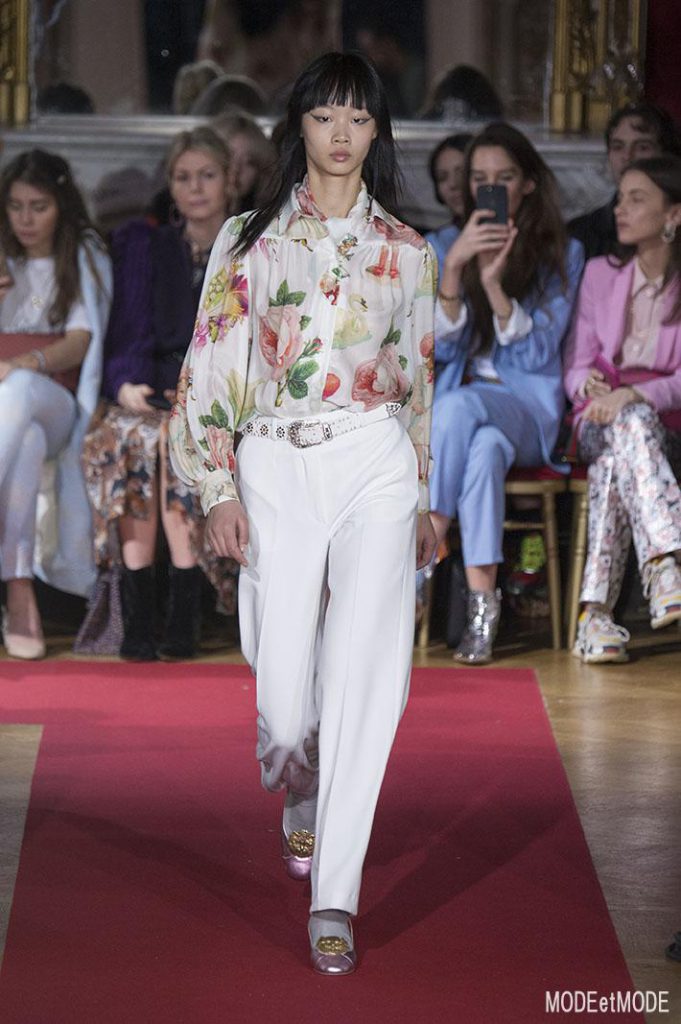 paul_joe_aw18_034