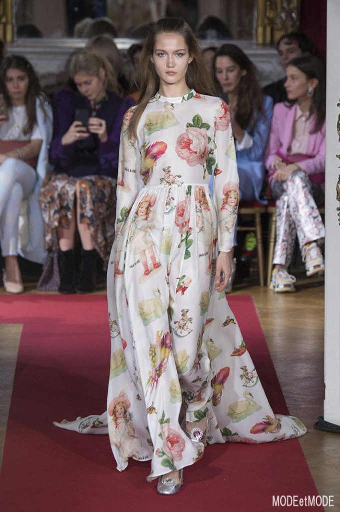 paul_joe_aw18_035