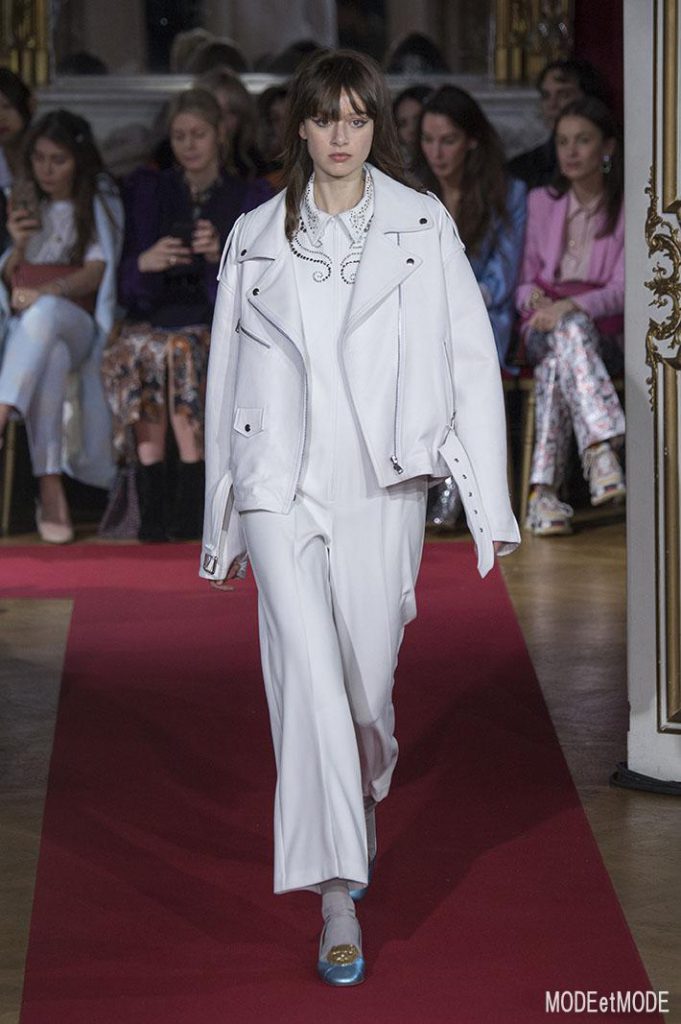 paul_joe_aw18_036