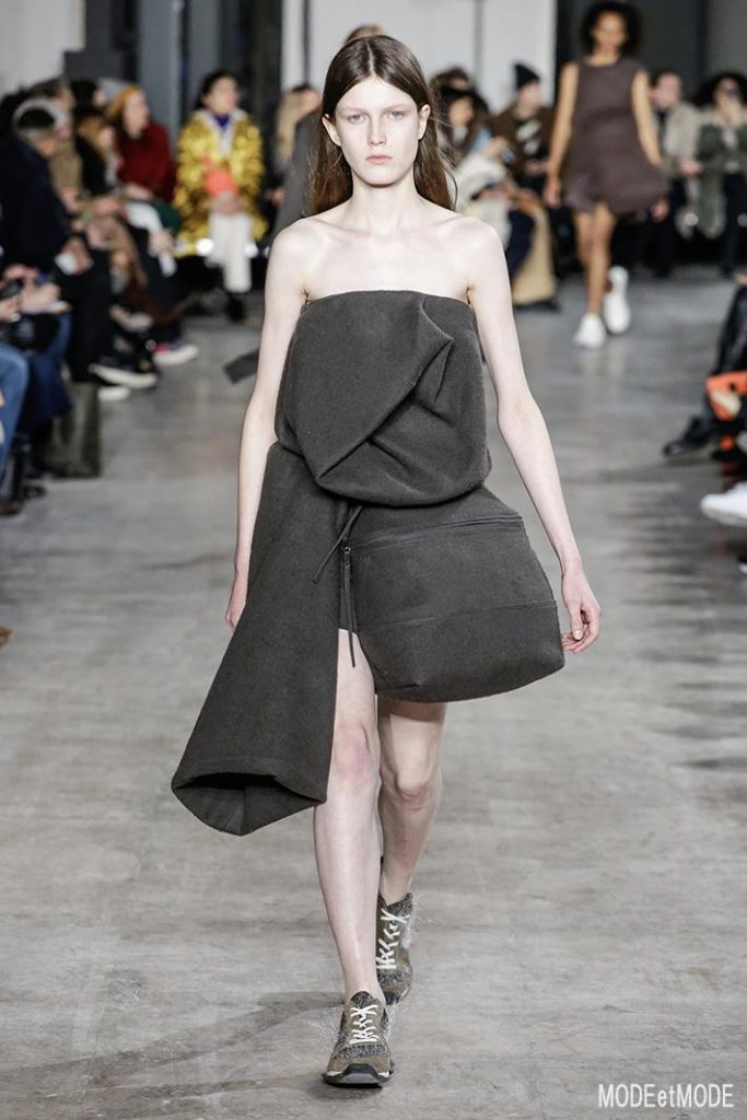 rick_owens_aw18_001