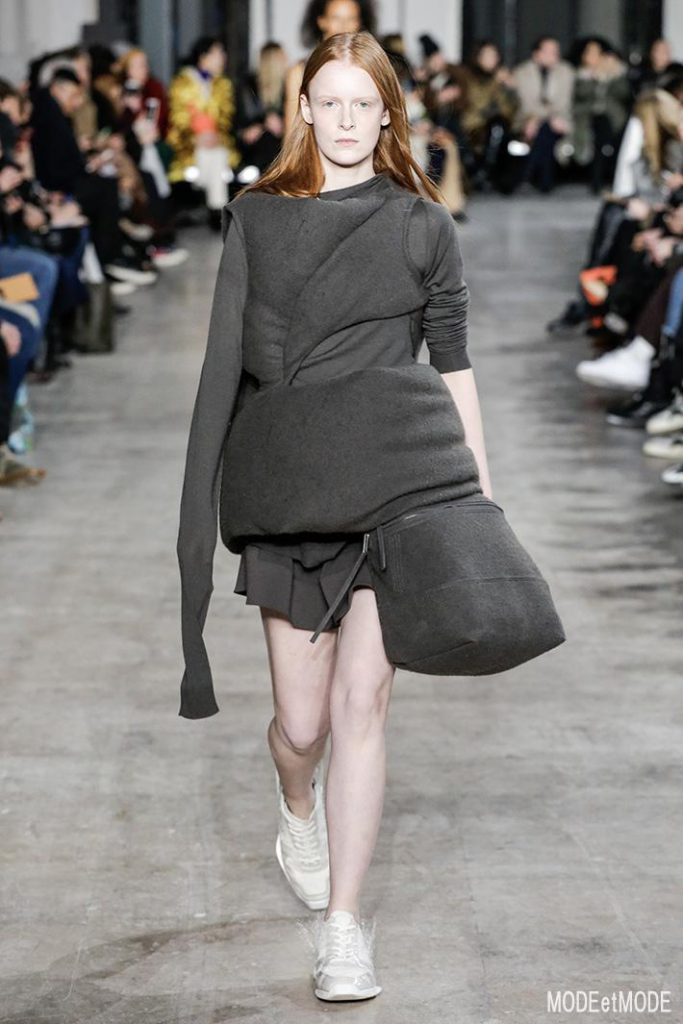 rick_owens_aw18_002