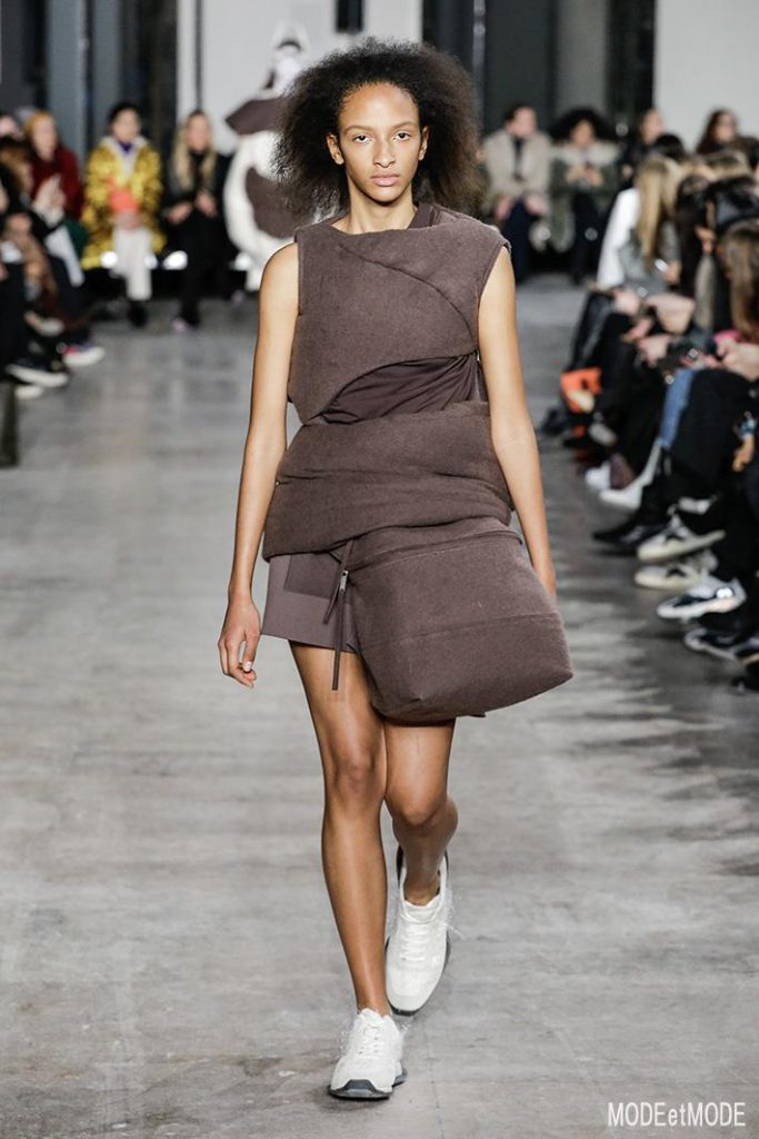 rick_owens_aw18_003