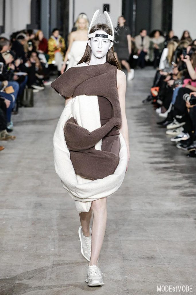 rick_owens_aw18_004