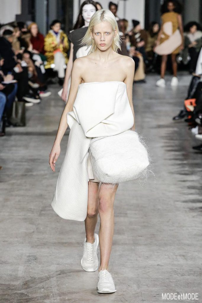 rick_owens_aw18_005