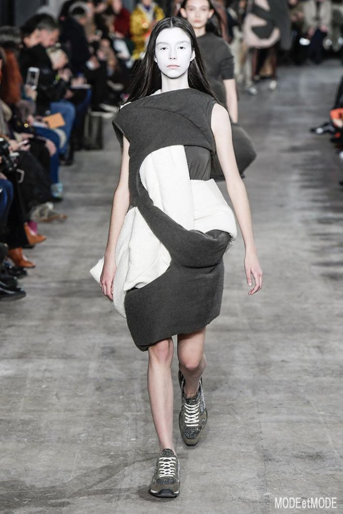 rick_owens_aw18_006