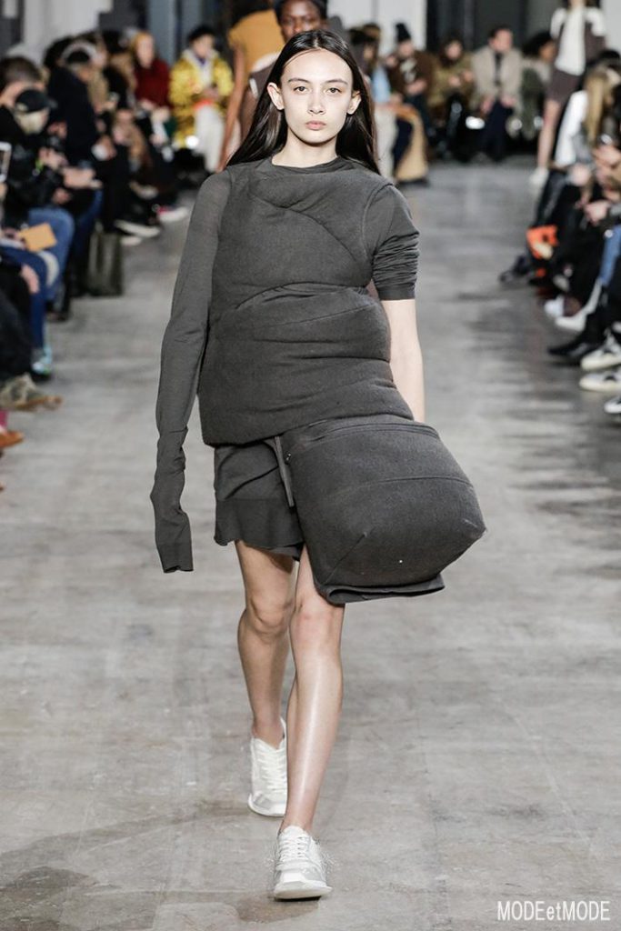 rick_owens_aw18_007