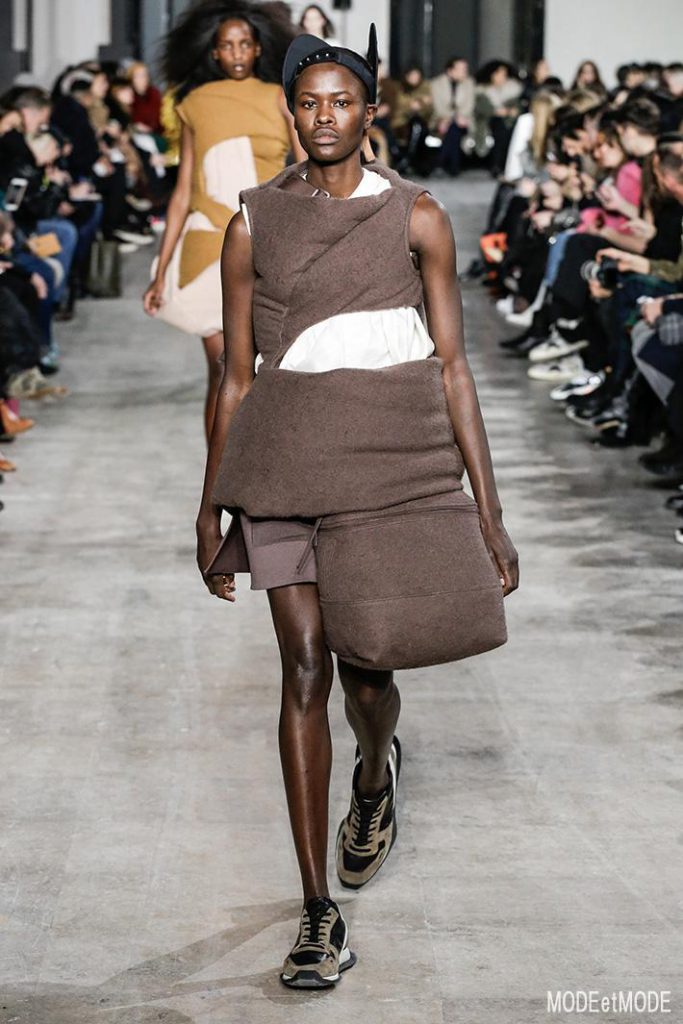 rick_owens_aw18_008