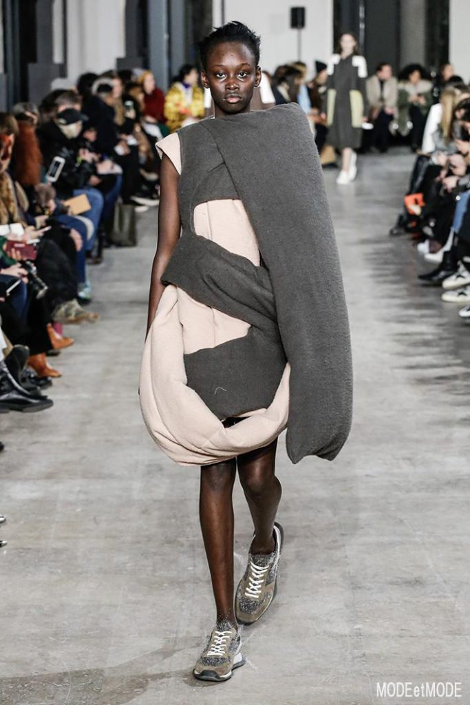 rick_owens_aw18_010