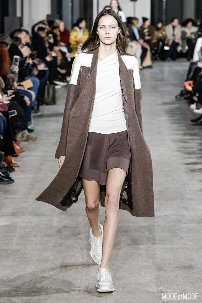 rick_owens_aw18_011