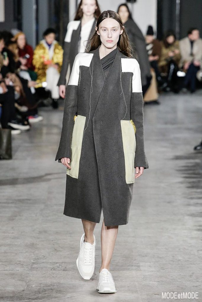 rick_owens_aw18_012