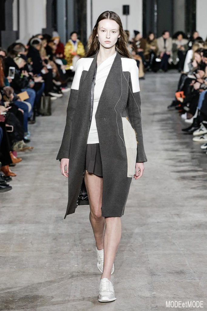rick_owens_aw18_013