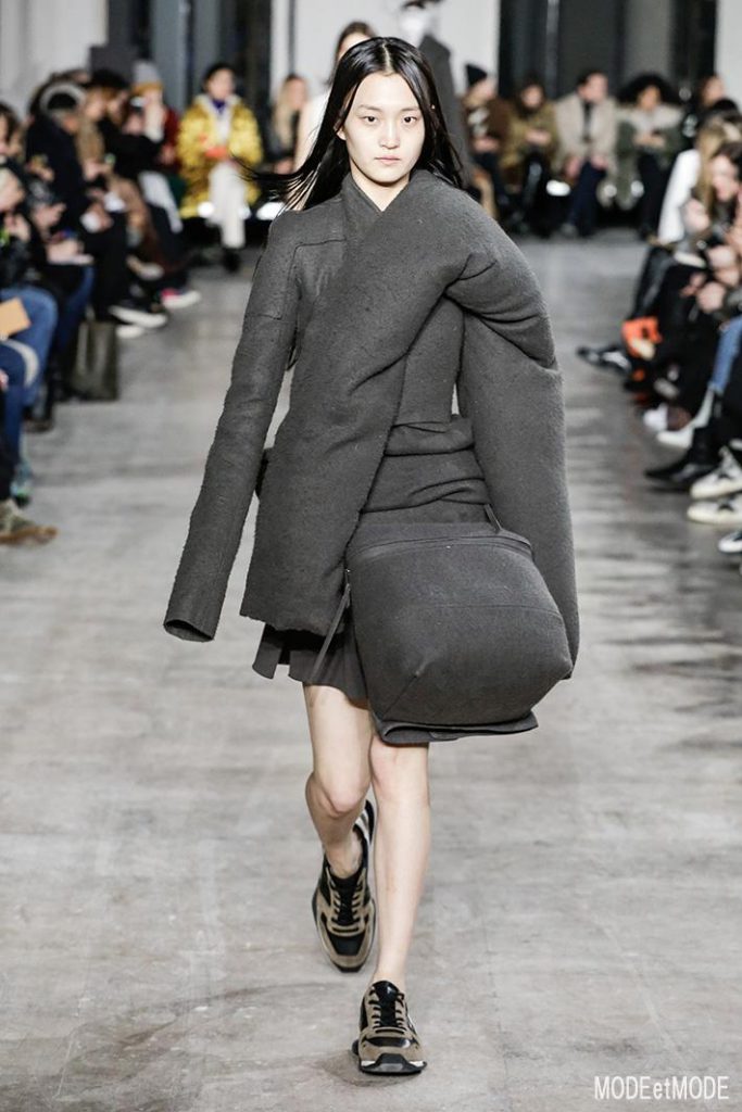 rick_owens_aw18_014