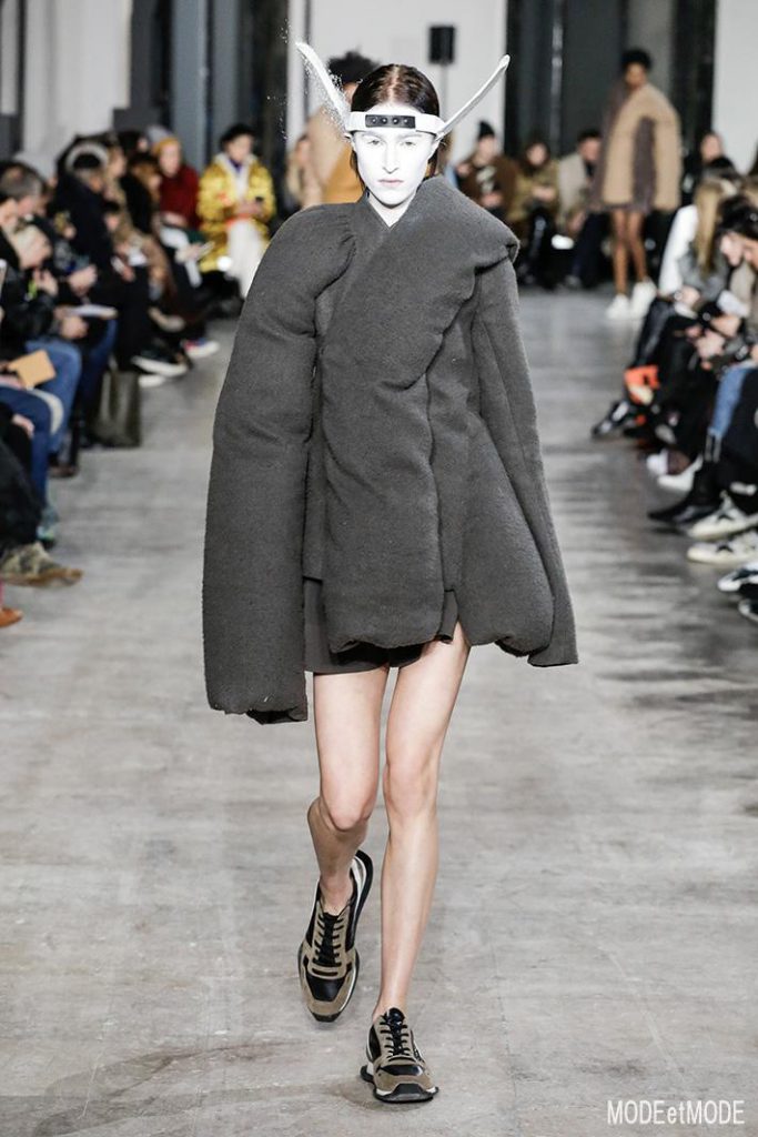 rick_owens_aw18_016
