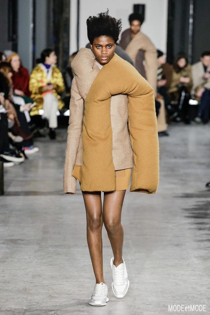 rick_owens_aw18_017