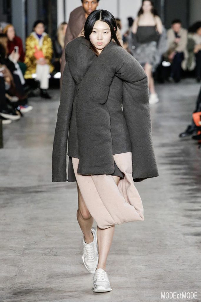 rick_owens_aw18_018