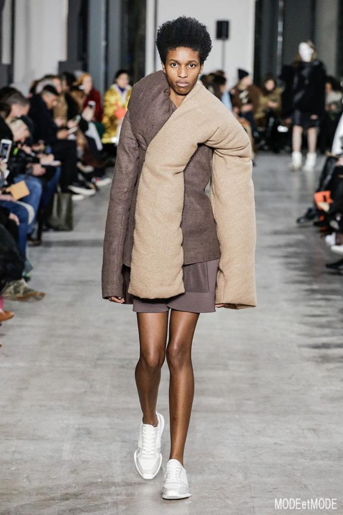 rick_owens_aw18_019