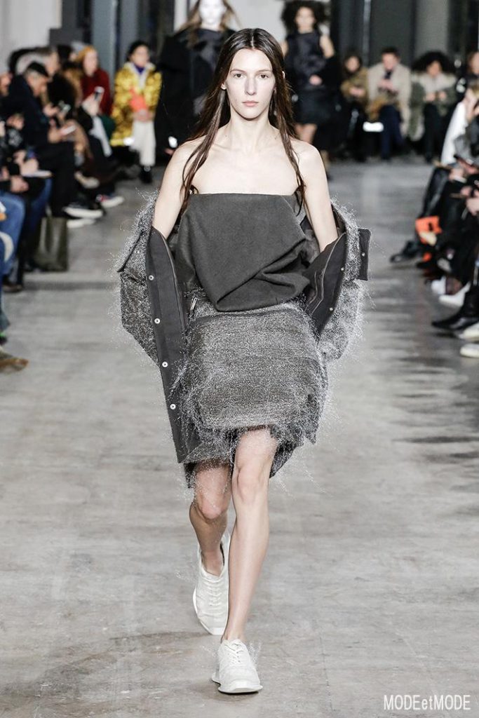 rick_owens_aw18_020
