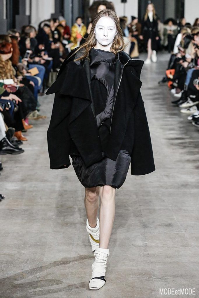 rick_owens_aw18_021