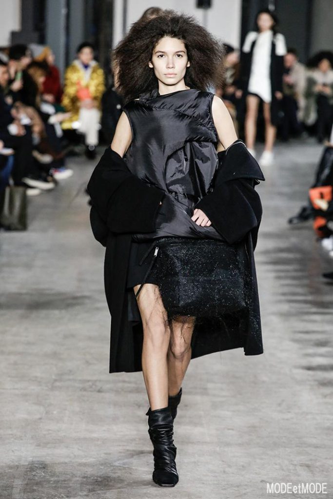 rick_owens_aw18_022