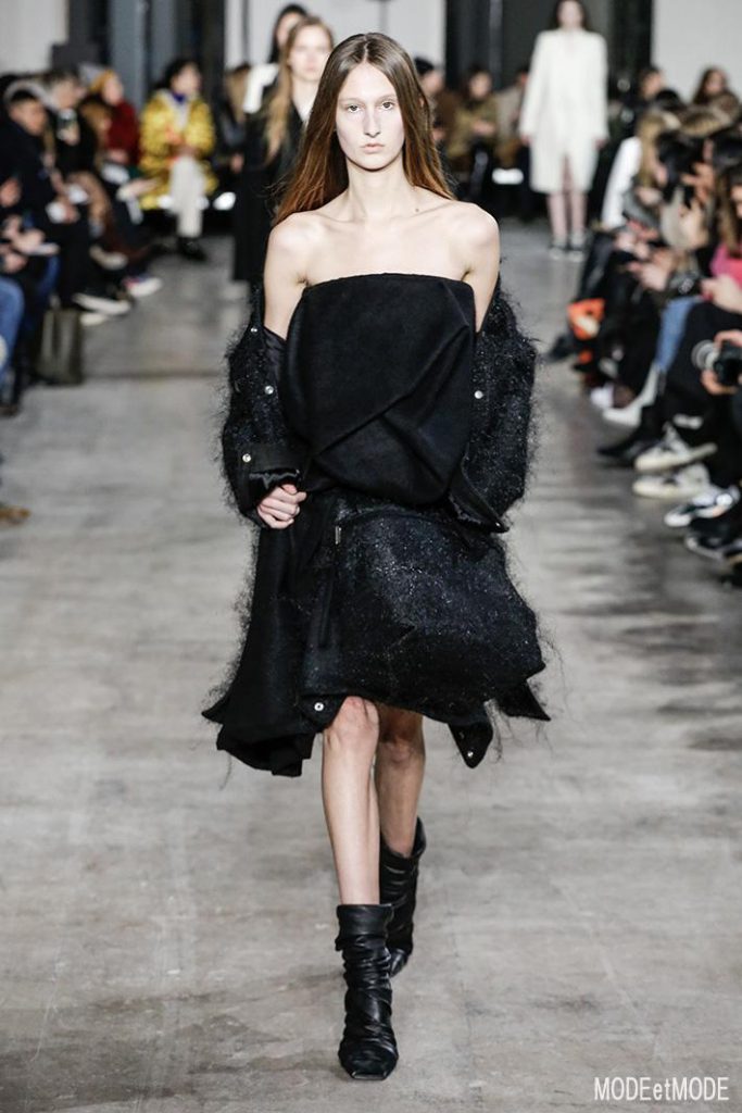 rick_owens_aw18_023