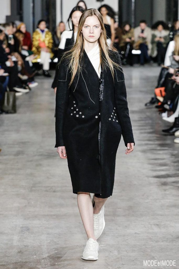 rick_owens_aw18_024