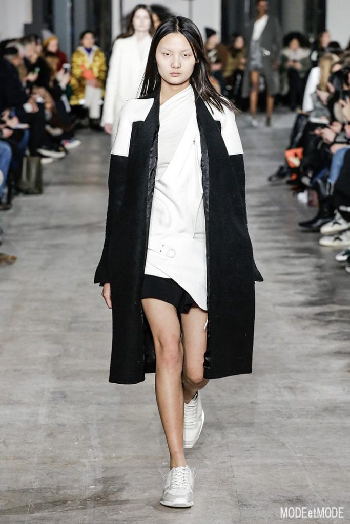 rick_owens_aw18_025