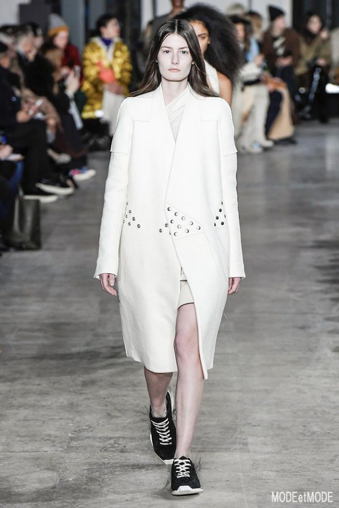 rick_owens_aw18_026