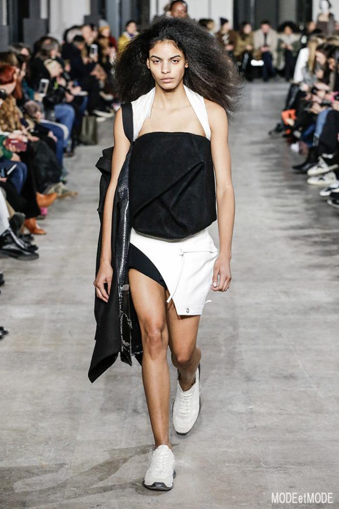 rick_owens_aw18_027