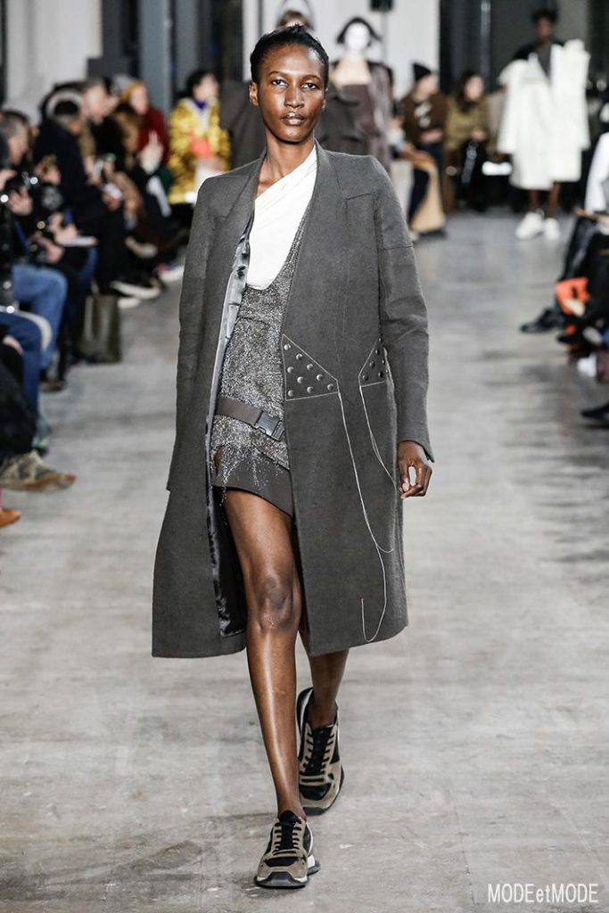 rick_owens_aw18_028