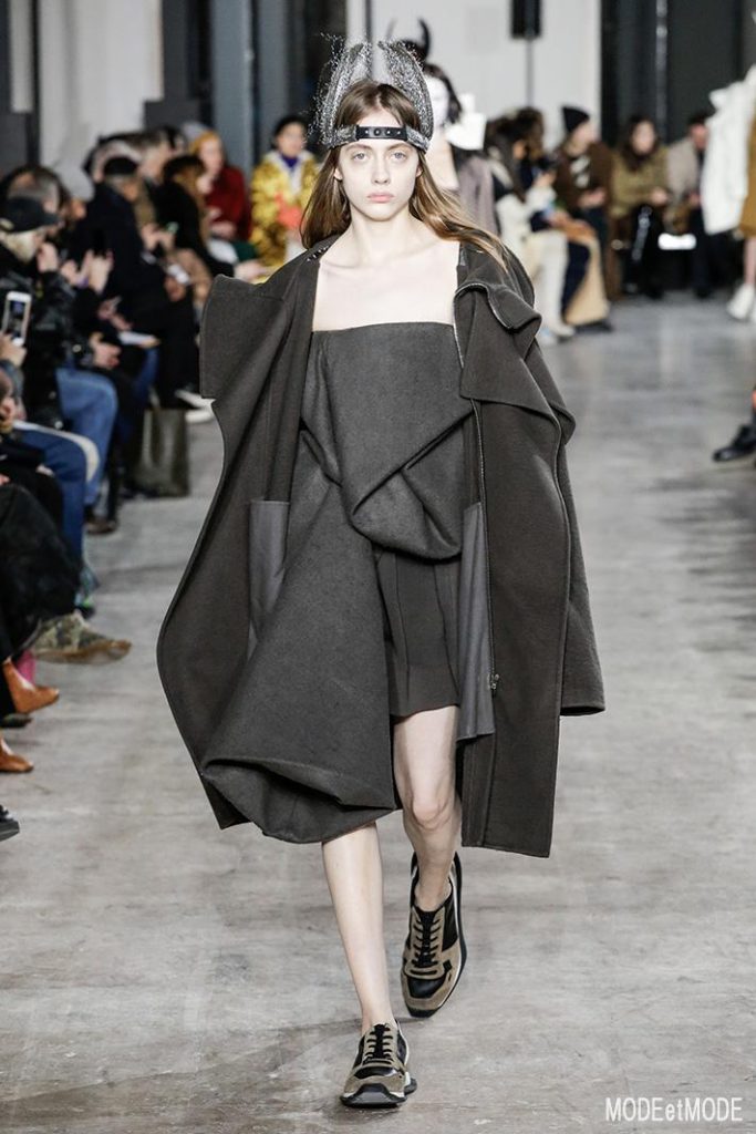 rick_owens_aw18_029