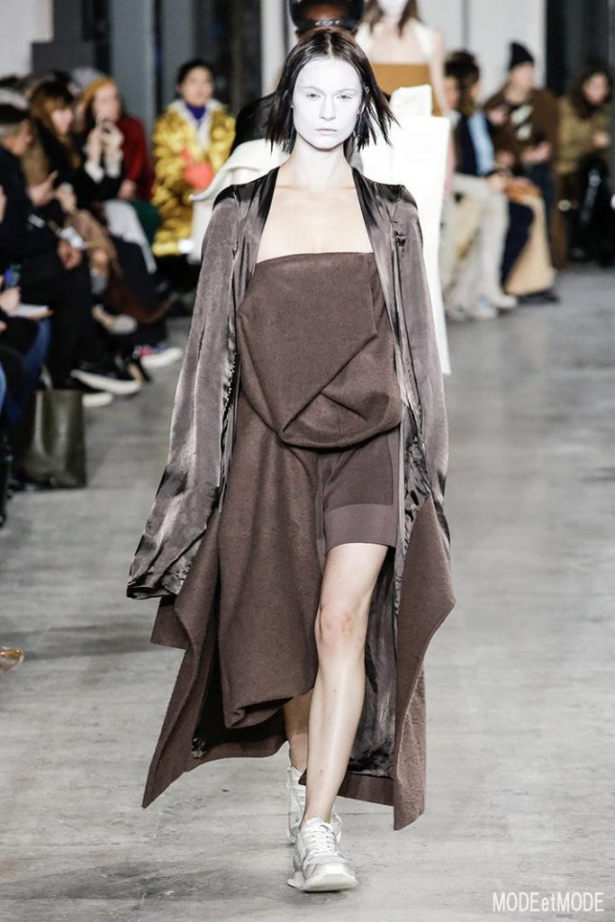 rick_owens_aw18_030